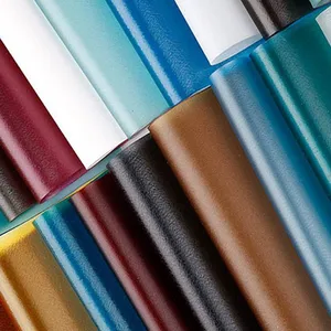 0.38mm Pvb Interlayer Film for Building Glass, Manufacturer of Glass Laminating Film thumbnail-3