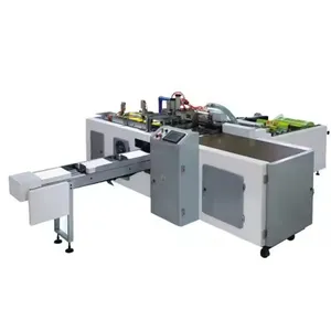 Milk Dairy Margarine Ghee Line Butter Maker Cutter Press Liquid Storage Tank Chiller Pasteurizer Curd Draining Table Cheese Vat thumbnail-2