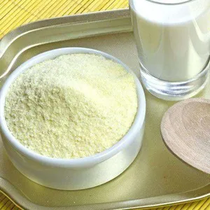 Hot Sale Small Powder Production Line for Fruit and Vegetable thumbnail-2