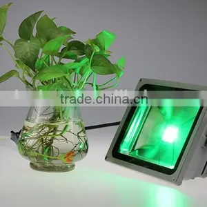 Long Lifespan Rgb Flood Light thumbnail-3