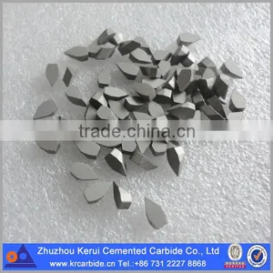 Carbide Tipped Hole Saws Hole Cutters thumbnail-3