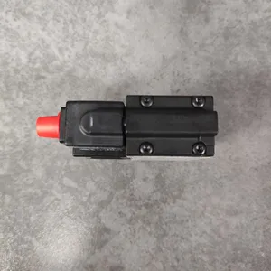 AVENTICS 5420935270 Pneumatic Valve 100% New Original High Performance thumbnail-4