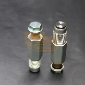 Diesel Fuel Limited Pressure Valve LPV Valve 8973813460 8-97381346-0 for HP3 Pump thumbnail-2