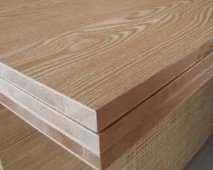 Melamine Board thumbnail-2