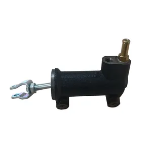 Clutch Master Cylinder OE MC113030 Auto Transmission Parts thumbnail-1