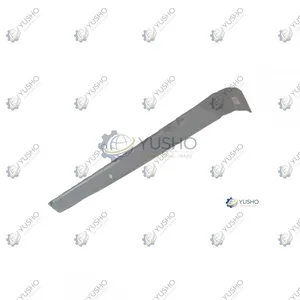 Guard Plate 14147915 for SANY SSP100 Genuine OEM thumbnail-1