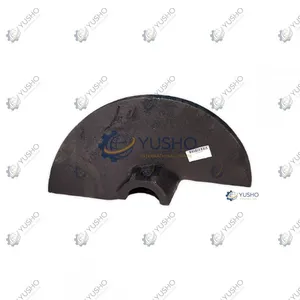 Spare Part 11480718 for SANY Road Machinery Genuine OEM thumbnail-3