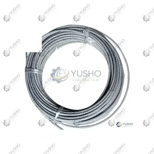 Spare Part 60308326 for SANY Concrete Machinery Genuine OEM thumbnail-1