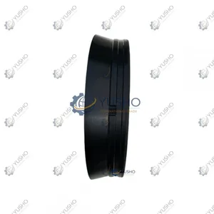 Piston 60204602 for SANY Concrete Machinery Genuine OEM thumbnail-2