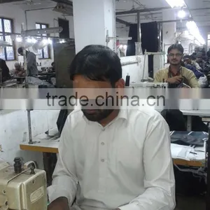 Leather Jacket Companies in Pakistan Sialkot thumbnail-5