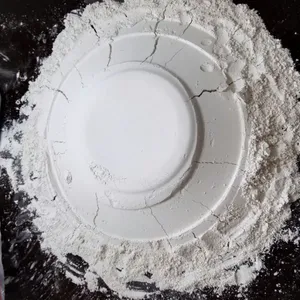 Mould-releasing Powder Manufacturer thumbnail-2