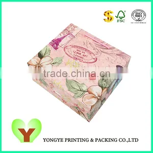 Best Design Washable Kraft Paper Bag For Shopping Promotion thumbnail-2