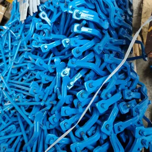 250mm (10 Inch) MASONS PEG thumbnail-5