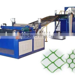 Safety Net Machine thumbnail-1