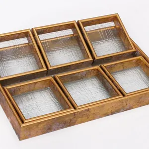 Plastic Tray thumbnail-5