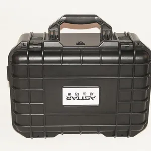 DJX15/14.8L(A) Mine Flameproof and Intrinsically Safe Portable searchlight thumbnail-5