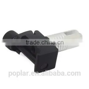 GP162 CNC Special Tracks, 20MM Small Version Pick Seat thumbnail-3