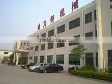 Zhengzhou Weilite Machinery Equipment Co., Ltd. company overview - view 3 thumbnail