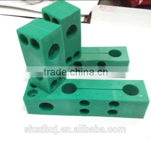 High Speed Round Shoelace Braiding Machine XD90-48D-2T For Sale thumbnail-5