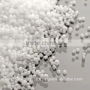 Ultra Fine LPP 200 Filler Masterbatch thumbnail-1
