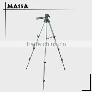 257# Lightweight Aluminium Alloy Camera Tripod thumbnail-1