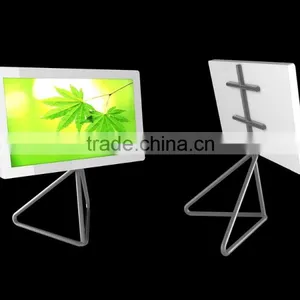 100% Warranty Best Price China Manufacturer Lcd Digital Counter Display thumbnail-4