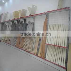 PLYWOOD POPLAR CURVED BED SLAT-YY-007PLD thumbnail-4