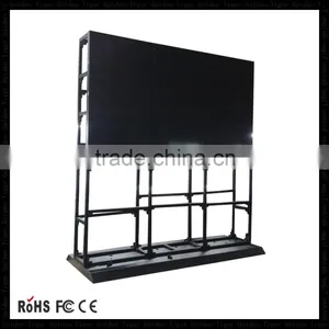 Good Quality Best Price Professional Factory Lg Video Wall thumbnail-3