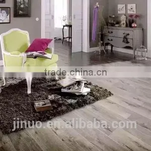 Best Selling Antislip Waterproof Indoor WPC Flooring in China thumbnail-1