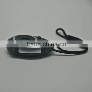Chinese Manufacture Stopwatch, Good Stop Watch, Test Stopwatch thumbnail-5