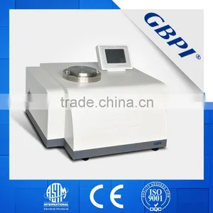 Gas Permeation Rate Tester (N700) thumbnail-1