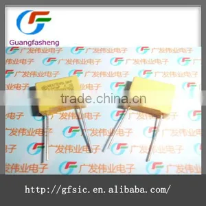 0.047uf 275v Lighting Capacitor x2 Mkp thumbnail-1