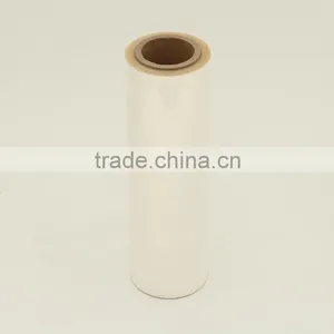 PE Stretch Packing Film thumbnail-5