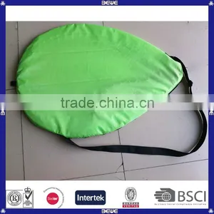 2016 New Product Rebound Soccer Goal thumbnail-3