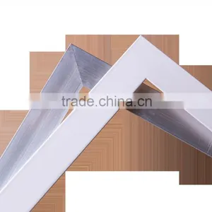 TUV CE&RoHS Dimmable 45w 600x600 Led Panel Light 3years Warranty thumbnail-6