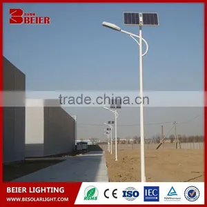 Best Sellers Cree Led Off Solar Road Lighting Lights thumbnail-2