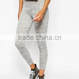 2015 New Style Fashion Sexy Tights Customize Leggings For Women thumbnail-1