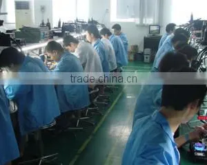 Shenzhen Lintratek Communication Technology Co., Ltd. company overview - view 3 thumbnail