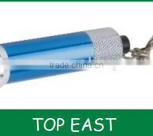 Led Keychain Light thumbnail-1