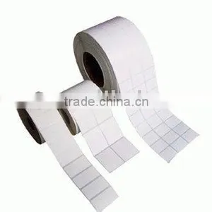 Self Adhesive Label Paper thumbnail-1