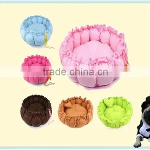Cheap Wholesale Pet Beds and Easily Portable thumbnail-1