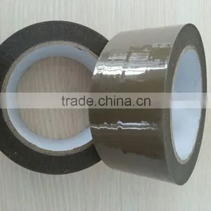 Bopp Tape Adhesive Tape Bopp Packing Tape thumbnail-1