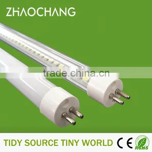 Top Quality Tube Led t5 With 90-100lm/w and 3 Years Warranty thumbnail-1