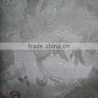 100%cotton Jacquard Fabric for Bedding thumbnail-1