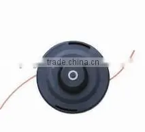 Trimmer Head thumbnail-1