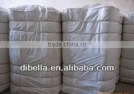 960Yard Polycotton Pocketing Fabric Packing in Bale thumbnail-1