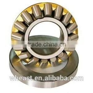 All Kinds of Cylindrical Thrust Roller Bearings 89311/P5 89317/P5 thumbnail-5