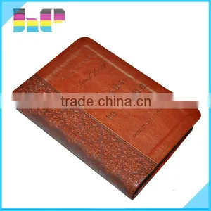 Top Grade Good Excellent Notebook Printing Service With Cheap Price thumbnail-5