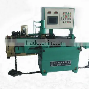 Multi-function Lift Chain Calibration Machine AYW-200 thumbnail-1