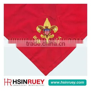 Embroidered Neckerchief__009 thumbnail-1